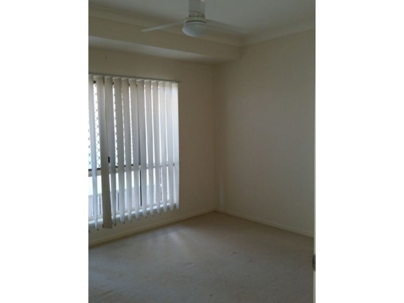 17 Harly Court, Urraween QLD 4655