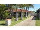 4 Fiona Crt, Urangan QLD 4655