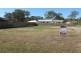 LOT 4 FLEMING PLACE, Wondunna QLD 4655