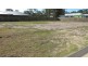 LOT 4 FLEMING PLACE, Wondunna QLD 4655