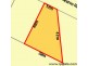 Lot 18 Gilston Rd, Wondunna QLD 4655