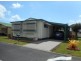 Urangan QLD 4655