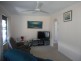 Urangan QLD 4655