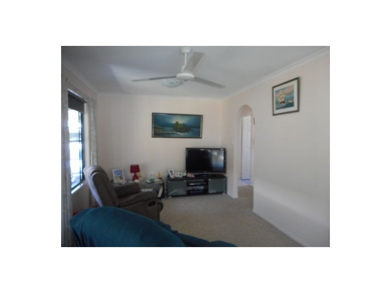 Urangan QLD 4655