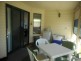 Urangan QLD 4655
