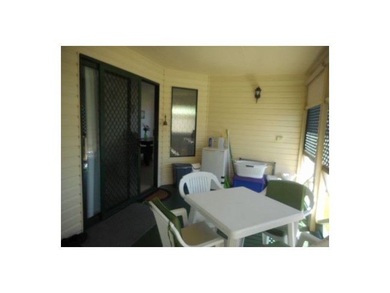 Urangan QLD 4655