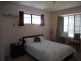 Urangan QLD 4655