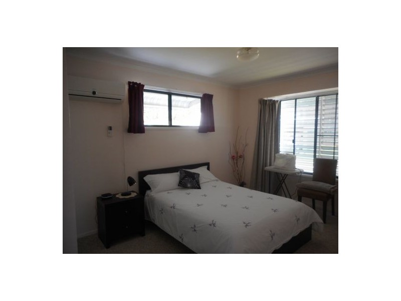 Urangan QLD 4655