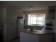 Urangan QLD 4655