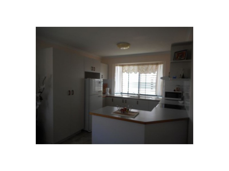 Urangan QLD 4655