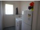 Urangan QLD 4655