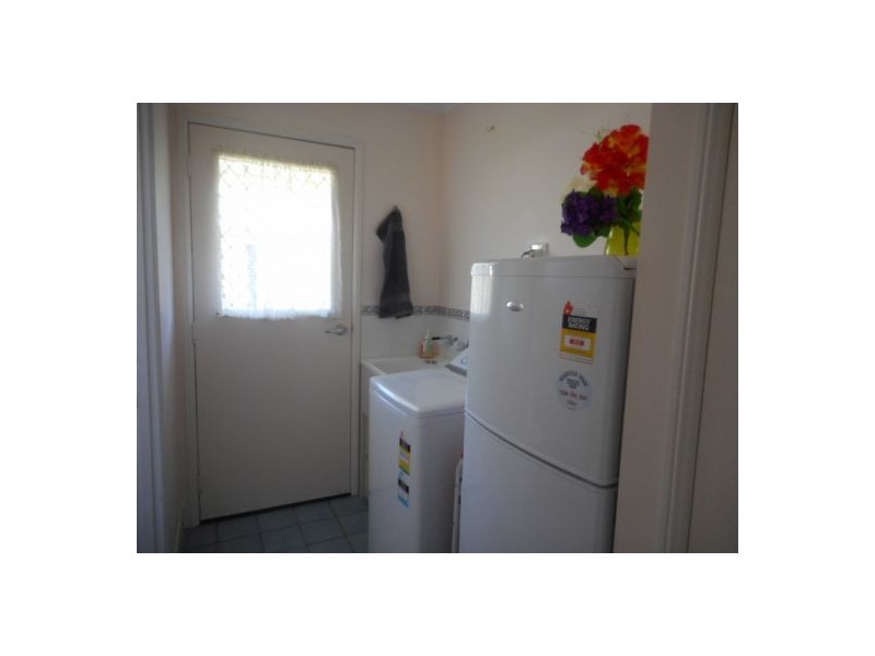 Urangan QLD 4655