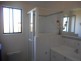 Urangan QLD 4655