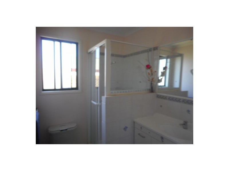 Urangan QLD 4655