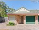 Unit 5 72 Miller St, Urangan QLD 4655