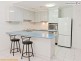 Unit 5 72 Miller St, Urangan QLD 4655