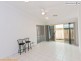 Unit 5 72 Miller St, Urangan QLD 4655