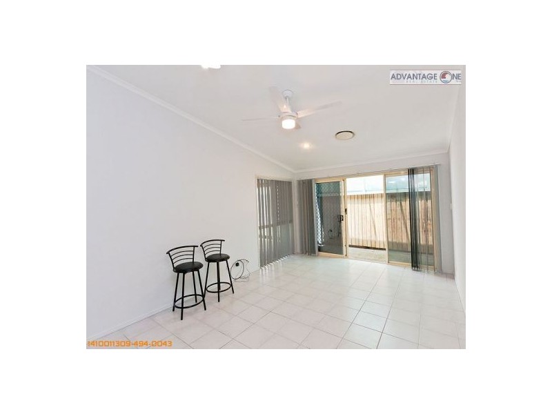 Unit 5 72 Miller St, Urangan QLD 4655