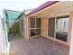 Unit 5 72 Miller St, Urangan QLD 4655