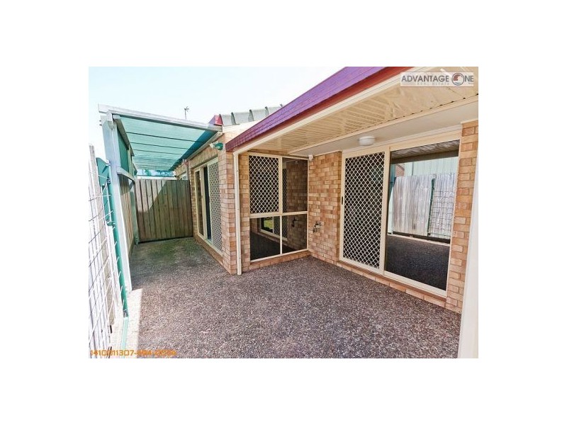 Unit 5 72 Miller St, Urangan QLD 4655