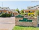 Unit 5 72 Miller St, Urangan QLD 4655