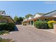 Unit 5 72 Miller St, Urangan QLD 4655