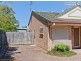 Unit 5 72 Miller St, Urangan QLD 4655