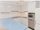 Unit 5 72 Miller St, Urangan QLD 4655