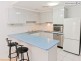 Unit 5 72 Miller St, Urangan QLD 4655