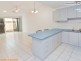 Unit 5 72 Miller St, Urangan QLD 4655