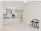 Unit 5 72 Miller St, Urangan QLD 4655