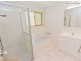 Unit 5 72 Miller St, Urangan QLD 4655