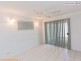 Unit 5 72 Miller St, Urangan QLD 4655