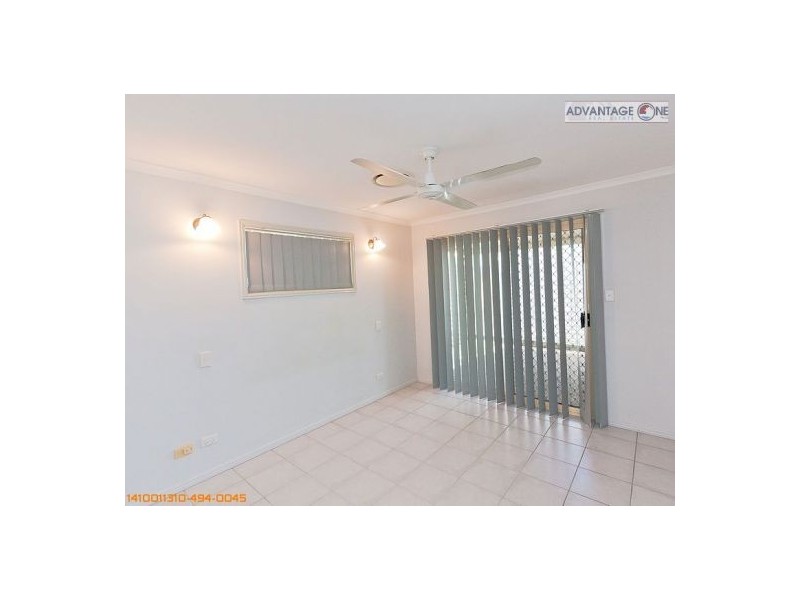 Unit 5 72 Miller St, Urangan QLD 4655