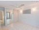 Unit 5 72 Miller St, Urangan QLD 4655