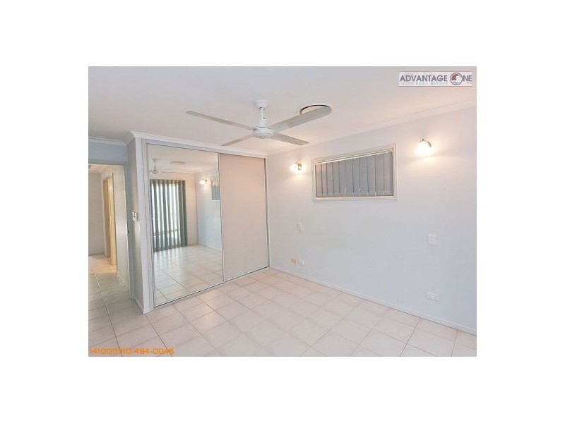 Unit 5 72 Miller St, Urangan QLD 4655