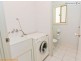 Unit 5 72 Miller St, Urangan QLD 4655