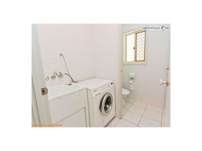 Unit 5 72 Miller St, Urangan QLD 4655