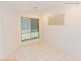 Unit 5 72 Miller St, Urangan QLD 4655