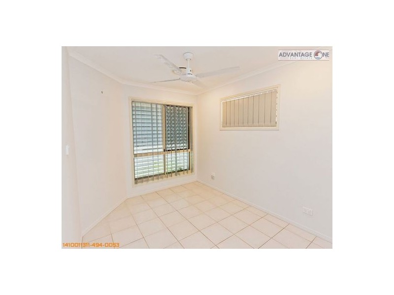 Unit 5 72 Miller St, Urangan QLD 4655