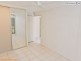 Unit 5 72 Miller St, Urangan QLD 4655