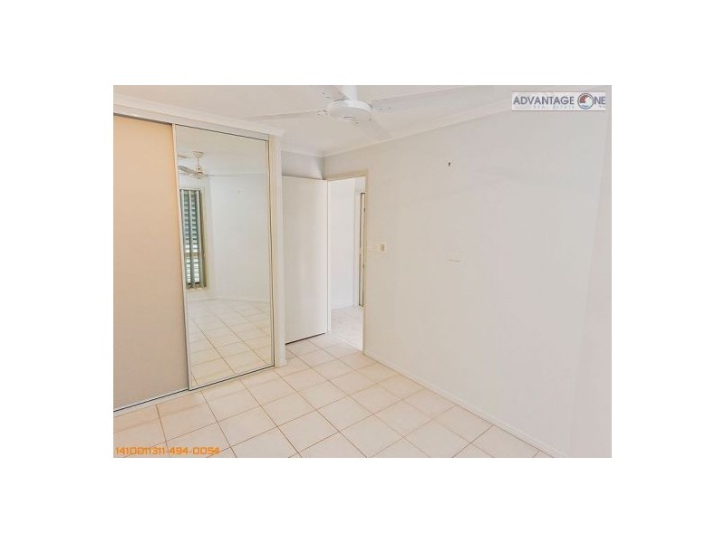Unit 5 72 Miller St, Urangan QLD 4655