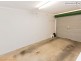 Unit 5 72 Miller St, Urangan QLD 4655