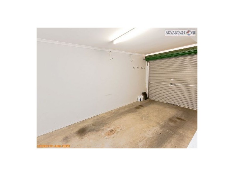 Unit 5 72 Miller St, Urangan QLD 4655