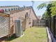 Unit 5 72 Miller St, Urangan QLD 4655