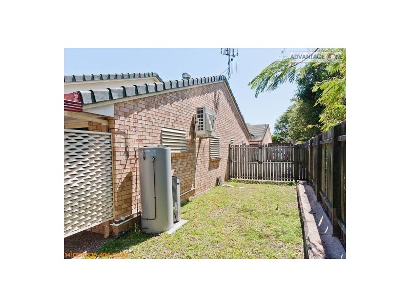 Unit 5 72 Miller St, Urangan QLD 4655