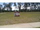 29 Sirenia Drive, Burrum Heads QLD 4659