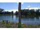 29 Sirenia Drive, Burrum Heads QLD 4659
