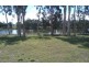 29 Sirenia Drive, Burrum Heads QLD 4659