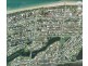 159 Truro Street, Urangan QLD 4655